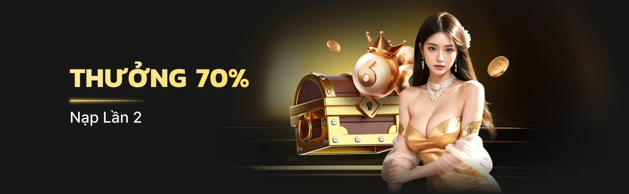 Chương trình VIP luk88