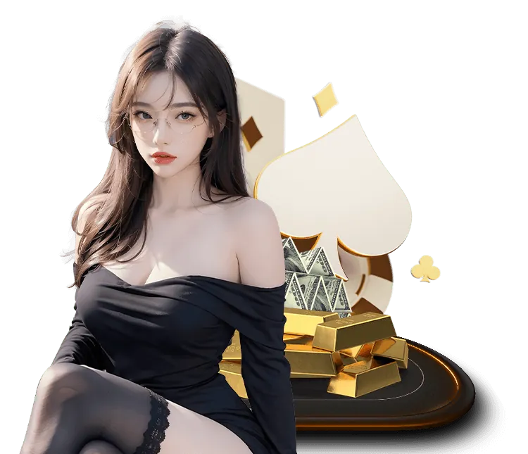 Xác minh danh tính người dùng trên luk88