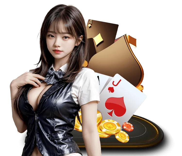 Chương trình VIP luk88