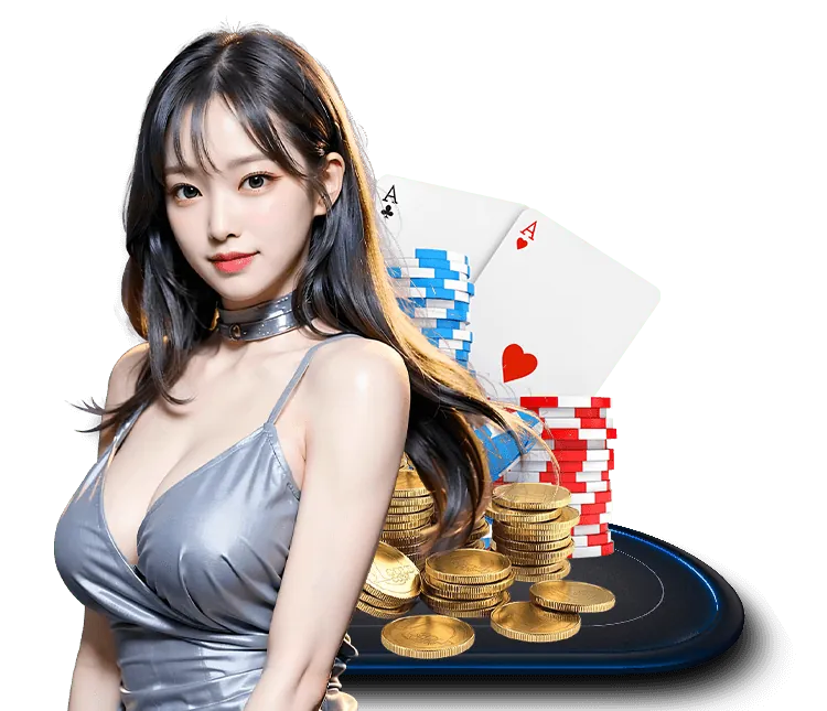 Dealer chuyên nghiệp tại luk88