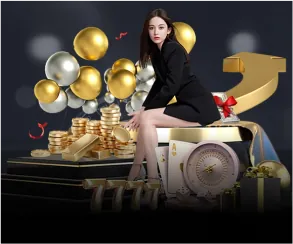 Đa dạng trò chơi máy đánh bạc luk88