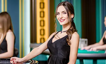 Chuyên mục khuyến mãi luk88