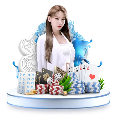Đội ngũ hỗ trợ khách hàng luk88