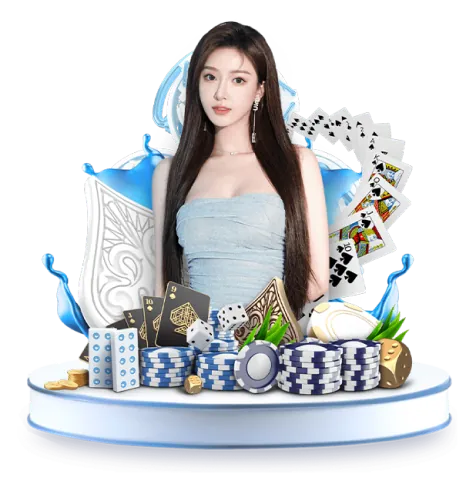Ưu đãi đặc biệt cho các trò chơi LUK88