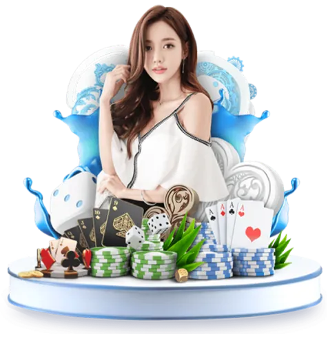 Biểu tượng hỗ trợ khách hàng