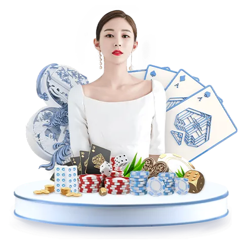Thưởng Nạp Lại & Sự Kiện Đặc Biệt